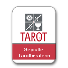 Link zum Tarot e.V.